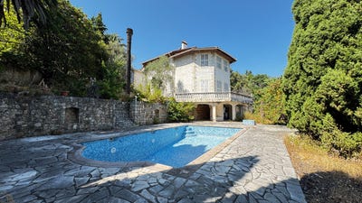 /international/fr/grasse-provence-alpes-cote-d-azur-310101033147/