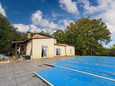 /international/fr/sanilhac-rhone-310103518005/