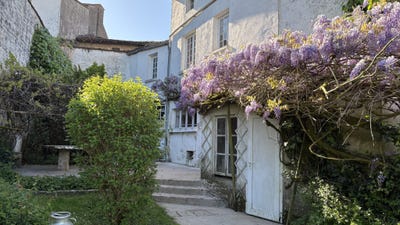 /international/fr/chef-boutonne-charente-310107373015/