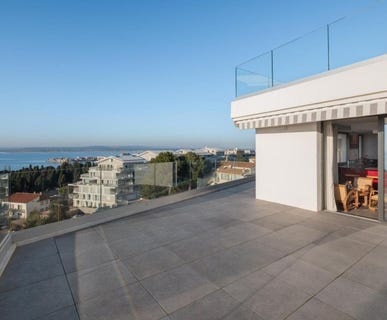/international/fr/sete-languedoc-roussillon-310109093741/?lang=it
