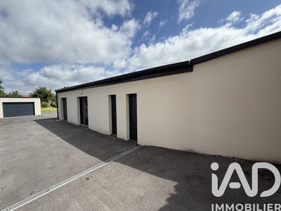 /international/fr/somain-calais-310108835825/?lang=id