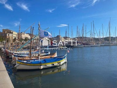 /international/fr/sanary-sur-mer-provence-alpes-cote-d-azur-310108374754/