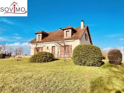 /international/fr/pressac-charente-310106289953/