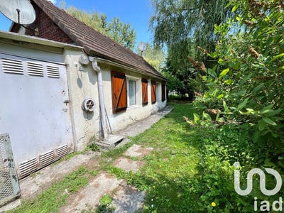 /international/fr/appilly-picardie-310101083141/?lang=zh-tw