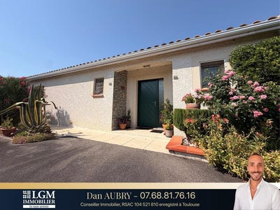 /international/fr/miremont-midi-pyrenees-310109559101/