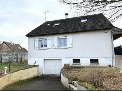 /international/fr/aubergenville-ile-de-france-120098411605/?lang=zh-tw