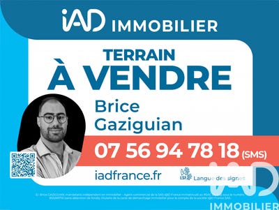 /international/fr/gap-provence-alpes-cote-d-azur-310105890467/