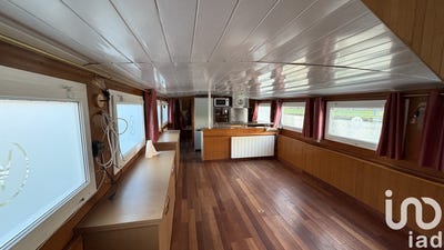 /international/fr/reims-ardennes-310098289352/