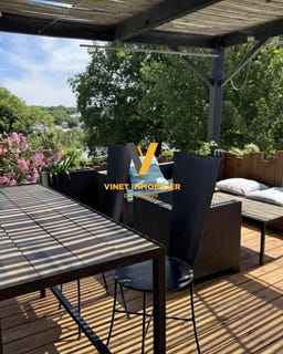 /international/fr/orvault-pays-de-la-loire-310100734884/