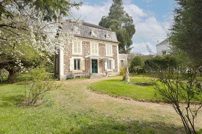 /international/fr/hericy-ile-de-france-310103045062/
