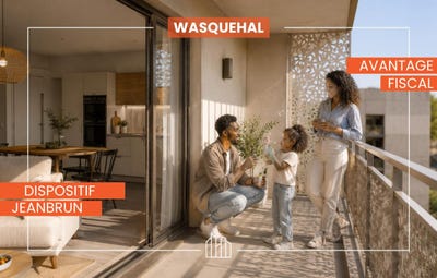 /international/fr/wasquehal-calais-310109092354/?lang=zh-tw