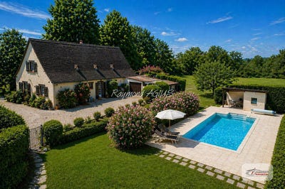 /international/fr/velines-aquitaine-310102932759/