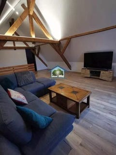 /international/fr/hirtzfelden-alsace-310108624008/