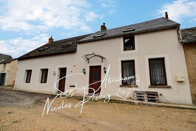 /international/fr/angerville-ile-de-france-310109098712/?lang=de