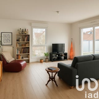 /international/fr/lille-calais-310101494461/?lang=it
