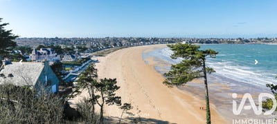 /international/fr/saint-cast-le-guildo-brittany-310107245159/