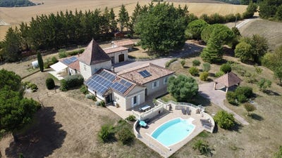 /international/fr/auch-midi-pyrenees-310110043421/