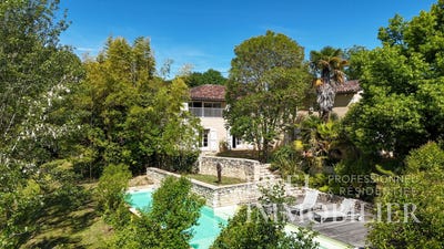 /international/fr/auch-midi-pyrenees-310108277227/