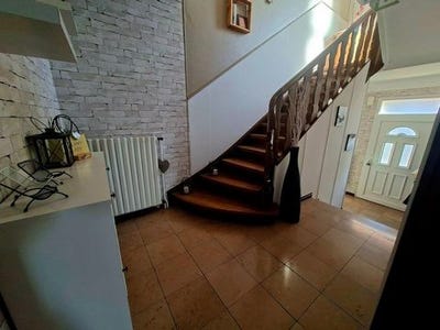 /international/fr/petite-rosselle-lorraine-310106195877/