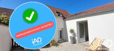 /international/fr/beaune-rhone-310108418412/?lang=es