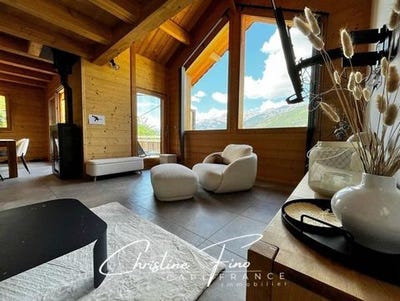 /international/fr/briancon-provence-alpes-cote-d-azur-310100762813/?lang=zh-tw
