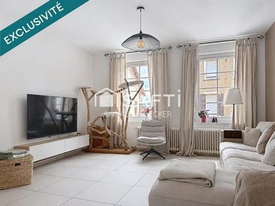 /international/fr/freyming-merlebach-lorraine-310108779267/