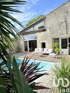 /international/fr/puilboreau-charente-310101484852/?lang=it