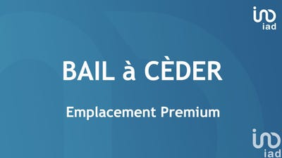 /international/fr/joue-les-tours-centre-val-de-loire-310100437647/