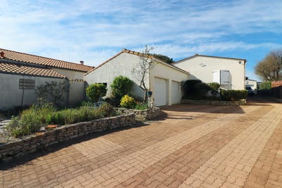 /international/fr/meschers-sur-gironde-charente-310100961311/?lang=zh-tw