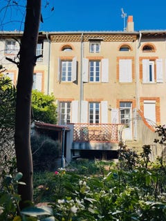 /international/fr/villefranche-de-lauragais-midi-pyrenees-310106464664/