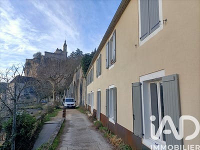 /international/fr/rocamadour-midi-pyrenees-310104860233/