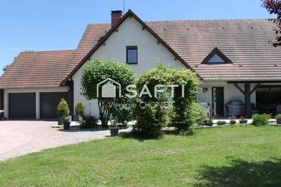 /international/fr/vendat-auvergne-310100637244/?lang=zh-cn