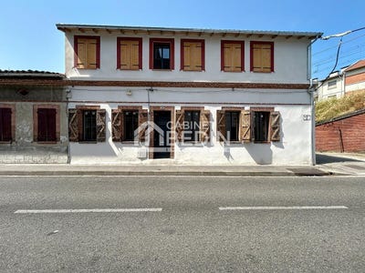 /international/fr/toulouse-midi-pyrenees-310101173933/?lang=en