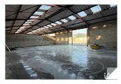 /international/fr/pontpoint-picardie-310107899365/