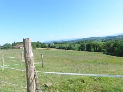 /international/fr/charre-ardennes-310101248096/