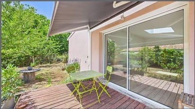 /international/fr/saint-medard-en-jalles-aquitaine-310108996508/