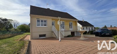 /international/fr/reims-ardennes-310105379433/