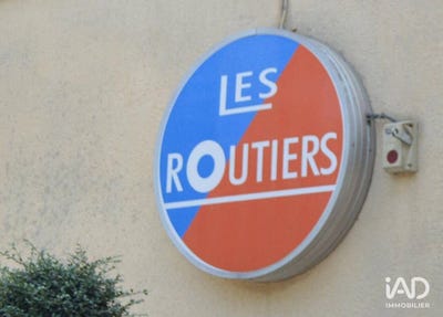 /international/fr/tavers-centre-val-de-loire-310106774343/