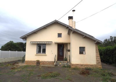 /international/fr/aurignac-midi-pyrenees-310101327960/?lang=zh-tw