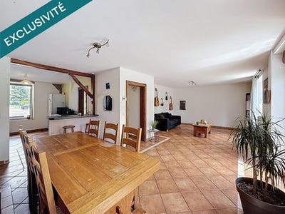 /international/fr/courcelles-chaussy-lorraine-310100642420/