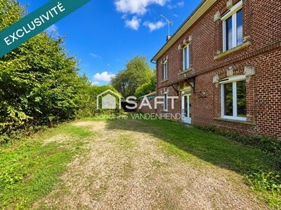 /international/fr/brunehamel-picardie-310119927222/