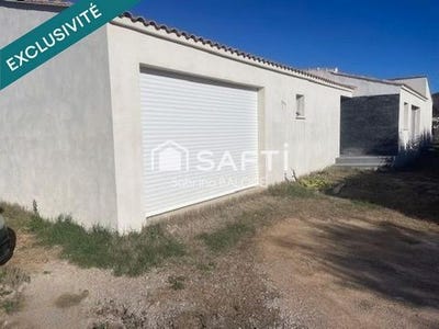 /international/fr/paulhan-languedoc-roussillon-310104958941/