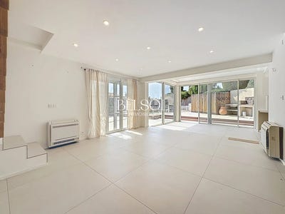/international/fr/le-soler-languedoc-roussillon-310106403796/