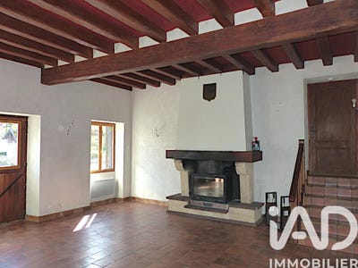 /international/fr/joue-l-abbe-pays-de-la-loire-310103613566/