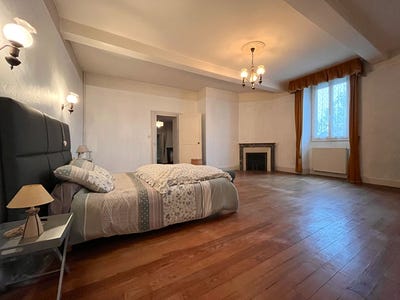 /international/fr/bordes-burgundy-310106415263/