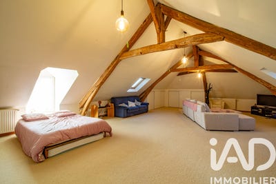 /international/fr/corbeilles-centre-val-de-loire-310106856136/