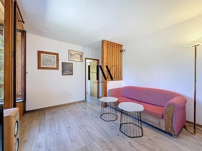 /international/fr/demi-quartier-rhone-310101230113/?lang=zh-tw