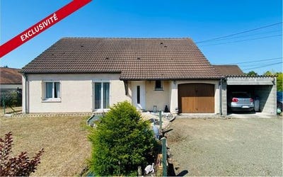 /international/fr/parigne-le-polin-pays-de-la-loire-310099810559/