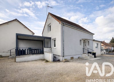 /international/fr/saint-remy-midi-pyrenees-310106105956/