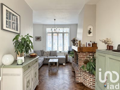 /international/fr/loos-aquitaine-310100886941/?lang=zh-cn